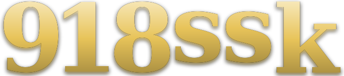 918ssk logo